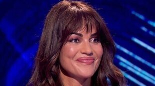 'La conexión' (10,5%) gana el duelo de concursos a 'Todos por ti' (8,9%) y 'Traitors' se despide con un 8,3%