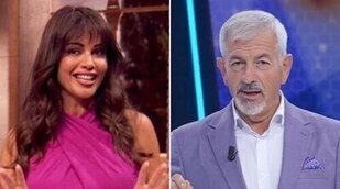 Los estrenos de 'La conexión' y 'Todos por ti' dejan un ganador en la opinión del público