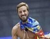 Borja González explica sus problemas de salud tras ganar 'Supervivientes 2025'