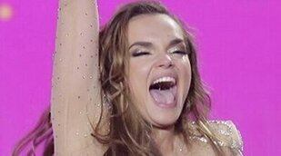 El Benidorm Fest 2026 se celebrará del 10 al 14 de febrero