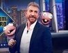 'El hormiguero' anuncia cuándo y con quién será el último programa de la temporada