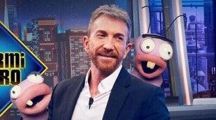 'El hormiguero' anuncia cuándo y con quién será el último programa de la temporada