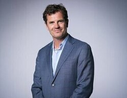 Adiós a Martin Österdahl en Eurovisión: el sueco deja de ser Supervisor Ejecutivo tras cinco años en el cargo