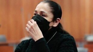 Isabel Pantoja y Bertín Osborne entran en la nueva lista de morosos de Hacienda y Makoke sale