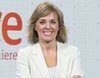 Marta Carazo abandona 'Telediario 2' y RTVE ya tiene a sus sustitutos