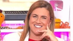 'Tentáculos' cae a un 1% y pierde el trono de Ten y 'Emanet' es superada en el top 10