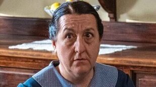 'La promesa' se preparará para la boda de Rómulo y Emilia y Manuel rechazará una invitación