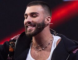 Los Asaltos de 'La Voz Kids' dominan con un 12,3% frente al 9% del Mundial de Clubes