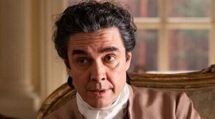 'Valle Salvaje' sufrirá una desaparición y tendrá un plan para separar a Adriana y Rafael