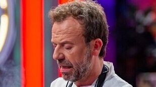 Así será la final de 'MasterChef 13': tres grandes desafíos y dos jueces invitados