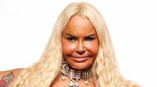 Leticia Sabater se vuelve más selectiva en televisión y rechaza dos realities: "Solo quiero formatos top"