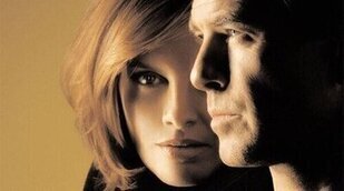 'El secreto de Thomas Crown' (3,2%) en BeMad lidera una jornada dominada por el cine y las series