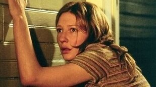 'Premonición' (2,8%) en Paramount supera al western (2,7%) de Trece y Energy lidera con un 2,8%