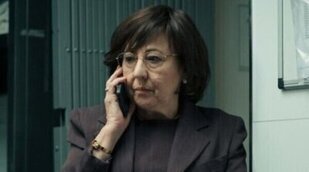 'Celeste' y Carmen Machi se alzan con la Mejor Serie y Mejor Actriz de Comedia en el Italian Global Fest