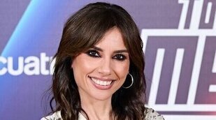 'Todo es mentira' pesca en 'Informativos Telecinco' y ficha a Laila Jiménez para sustituir a Marta Flich