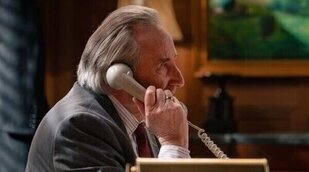 'Sueños de libertad' alejará a Begoña de Andrés y don Pedro sospechará de la sexualidad de Pelayo