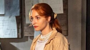 'La promesa' reaccionará a la prohibición de Petra, que confesará quién es su verdadero amor