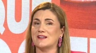 'Ni que fuéramos tentáculos' (1,2%) cierra su temporada siendo lo más visto de Ten y 'Emanet' (3,1%) lidera