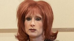 Los estrenos de Netflix en julio de 2025: 'Superestar', el final de 'Sandman'...