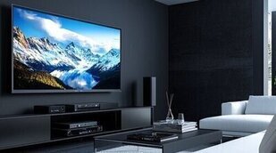 La accesibilidad al entretenimiento sin horario, ¿nos da libertad digital?