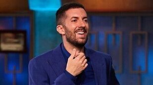 'La revuelta' pone fecha al estreno de su segunda temporada antes de iniciar su parón veraniego