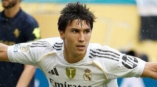 El Mundial de Clubes (30,4%) arrasa, 'Código 10' (10,3%) marca máximo y 'That's My Jam' se despide con un 10,2%