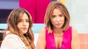 La Osa Producciones inicia un ERE para blindarse tras la cancelación de 'La familia de la tele'