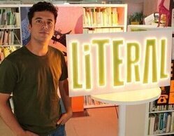 RVTE le arrebata a laSexta a Emilio Doménech (Nanísimo) para ficharlo como presentador de Playz