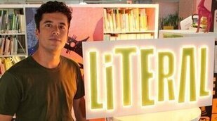 RVTE le arrebata a laSexta a Emilio Doménech (Nanísimo) para ficharlo como presentador de Playz