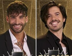 TVG tira de 'Operación triunfo' y 'Gran hermano' para formar el casting de su talent show de baile
