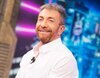 'El hormiguero' pone fecha a su temporada 20, que se estrenará antes que 'La revuelta'