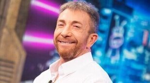 'El hormiguero' pone fecha a su temporada 20, que se estrenará antes que 'La revuelta'