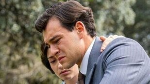 'El club de La promesa' repasa el Madrid LGTBIQ+ de principios del siglo XX