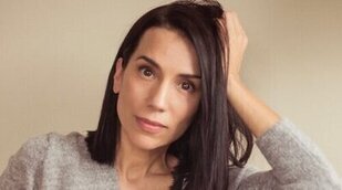 TVE ficha a Itziar Miranda para presentar 'La pirámide', un concurso diario para el verano