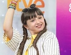 Más de 250 niños y niñas, dispuestos a representar a España en Eurovisión Junior 2025