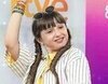 Más de 250 niños y niñas, dispuestos a representar a España en Eurovisión Junior 2025