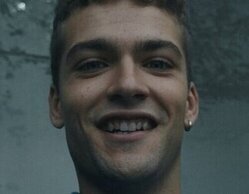 El final de 'Desaparecido', explicado: ¿quién es el verdadero responsable de la desaparición de Jon Agirre?
