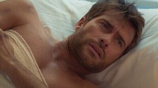 'La encrucijada' (13,5%) se estrena líder y provoca el bajón de 'La conexión' (8,4%) y 'Todos por ti' (6,8%)