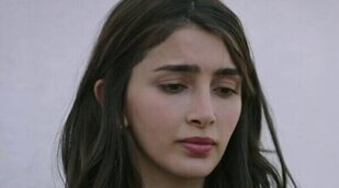 'Emanet' roza los 300.000 espectadores en Nova y la Eurocopa Femenina irrumpe en Teledeporte