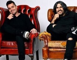 'La garita', el sustituto de 'La revuelta' durante el verano, se estrena el 14 de julio