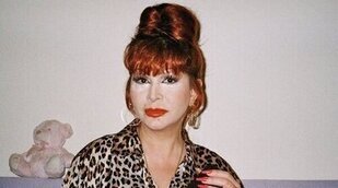 Netflix estrenará un documental sobre Yurena y el Tamarismo a la vez que 'Superestar'