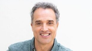 Daniel Guzmán debutará como presentador en '100% Únicos', que renueva en Cuatro