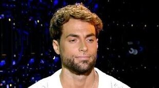 Comunicado de Montoya tras su salida de 'Supervivientes': advierte de acciones legales