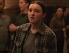Terremoto en 'The Last of Us': la serie sufre grandes cambios en su equipo creativo