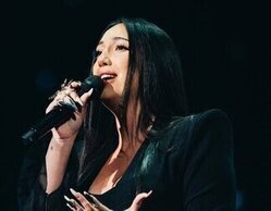 Israel seguirá en Eurovisión 2026, de momento: UER descarta expulsarlo tras un "amplio debate" sin votaciones