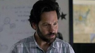 FDF (3%) domina con calma el día gracias al cine y 'La que se avecina', pero 'Emanet' firma lo más visto