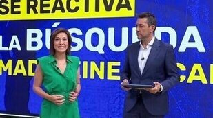 RTVE vuelve a intentarlo con 'Mañaneros 360' en fin de semana, pero con una franja nueva