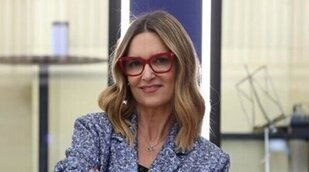 'OT 2025' presenta a su claustro de profesores con el fichaje de La Dani para sustituir a Abril Zamora