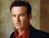 Muere Julian McMahon, actor de 'Embrujadas' y 'Nip/Tuck', a los 56 años