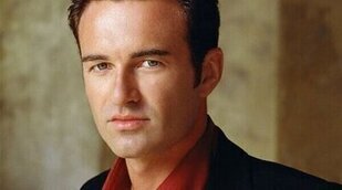 Muere Julian McMahon, actor de 'Embrujadas' y 'Nip/Tuck', a los 56 años